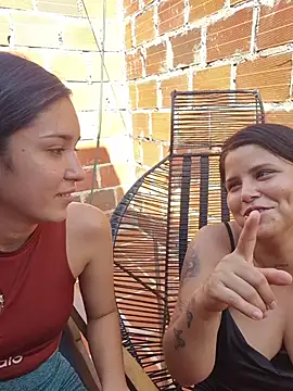 lil misty online show from 12.17.25