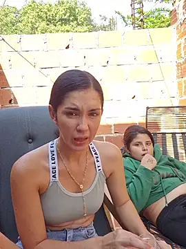 lil misty online show from 12.21.25