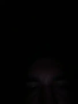 rajesh2378 online show from 02.23.26