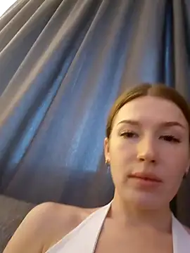 MelissaPinkiss online show from 12.21.25