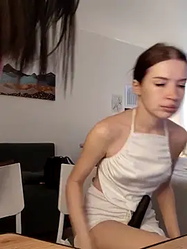 MelissaPinkiss online show from 02.22.26