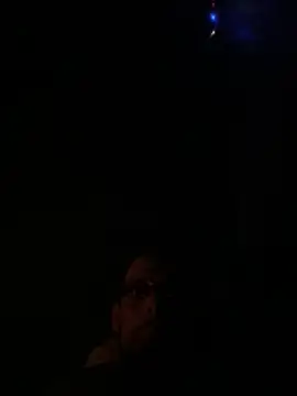 biggdaddyandqueenn online show from 11.27.25