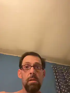 biggdaddyandqueenn online show from 12.03.25