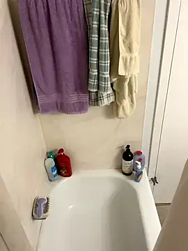 biggdaddyandqueenn online show from 01.06.26