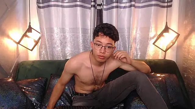 alexy re online show from 11.08.25