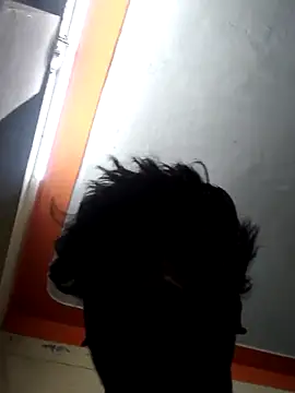 horny cock hyd online show from 11.03.25