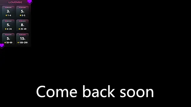 Auroragin online show from 12.19.25