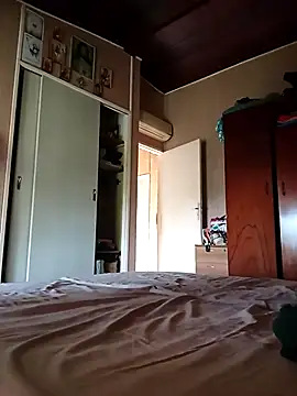 TransKylieX online show from 11.27.25