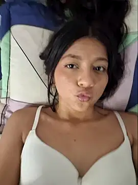 charlloteevans online show from 03.05.26