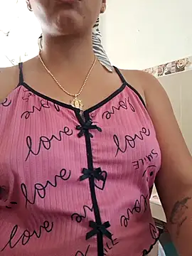 lapicarona18 online show from 11.30.25