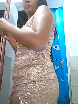 lapicarona18 online show from 12.05.25