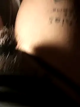 00Travsharongomez online show from 03.26.26