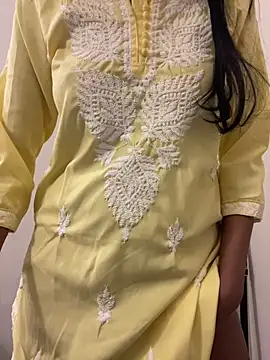 Meme hotty58 online show from 11.04.25