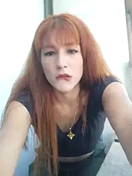 Snapshot of Xeena_ chatting on 01.07.26 Xeena online show from 01.07.26