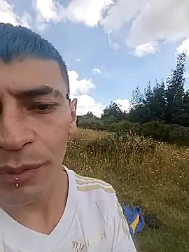 will and alex online show from 11.11.25