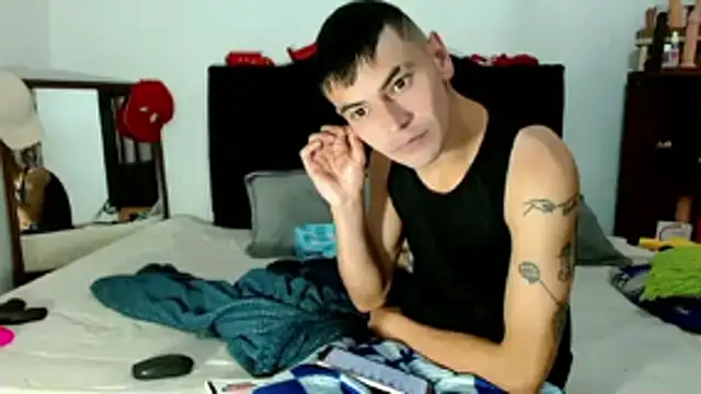 will and alex online show from 03.31.26