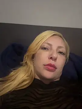 Snapshot of melisboa chatting on 01.18.26 melisboa online show from 01.18.26