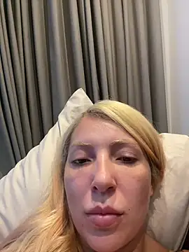 Snapshot of melisboa chatting on 02.05.26 melisboa online show from 02.05.26