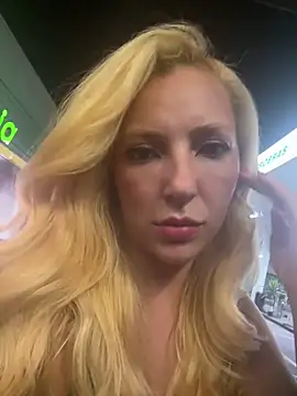 Snapshot of melisboa chatting on 02.11.26 melisboa online show from 02.11.26