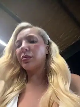 Snapshot of melisboa chatting on 02.28.26 melisboa online show from 02.28.26