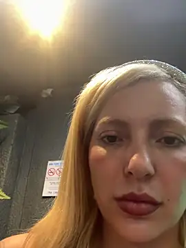 Snapshot of melisboa chatting on 03.03.26 melisboa online show from 03.03.26