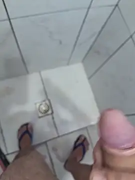 Snapshot of Dudu159753 chatting on 11.03.25 Dudu159753 online show from 11.03.25