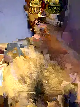 Snapshot of nida23 chatting on 11.04.25 nida23 online show from 11.04.25