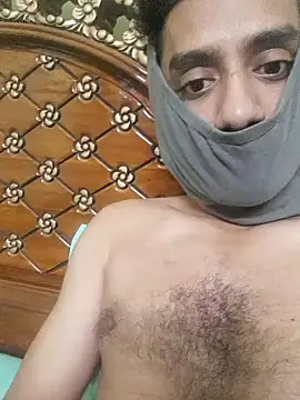 Snapshot of imranhasmii chatting on 11.03.25 imranhasmii online show from 11.03.25