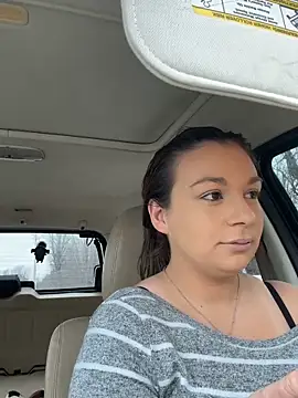 thickfarmtwat online show from 12.05.25