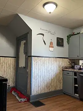 thickfarmtwat online show from 02.21.26