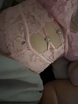 Funcouple27 online show from 11.04.25