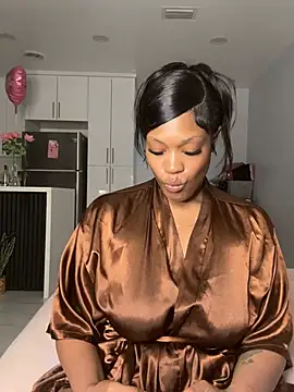 PrincessDreamm online show from 02.24.26