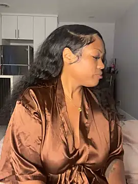 PrincessDreamm online show from 07.30.26