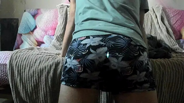 Mrmansexy01 online show from 11.04.25