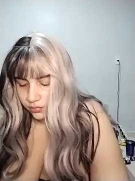 lele inocente online show from 12.01.25