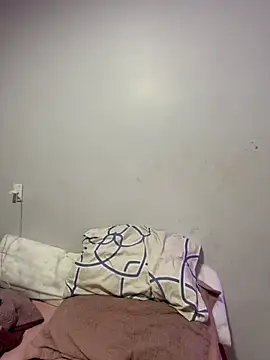 lele inocente online show from 04.25.26