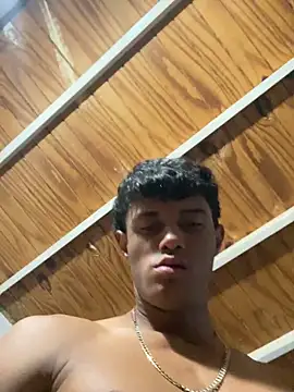 Snapshot of meliodas_23cm chatting on 11.25.25 meliodas 23cm online show from 11.25.25