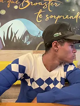 meliodas 23cm online show from 01.13.26