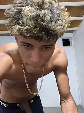 meliodas 23cm online show from 02.08.26