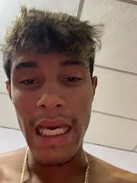 meliodas 23cm online show from 04.02.26