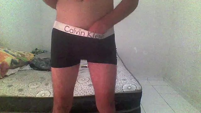 Snapshot of Dot22cmCearense chatting on 11.23.25 Dot22cmCearense online show from 11.23.25