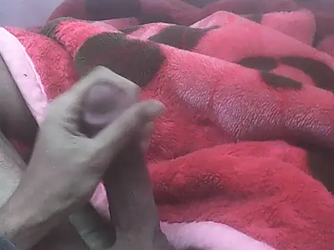 zero1122twt online show from 02.06.26