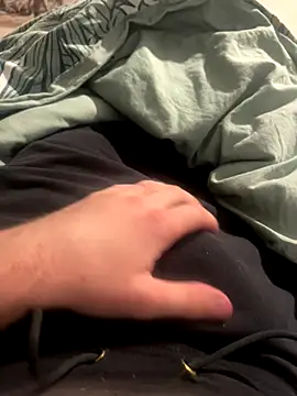 jeanblin8 online show from 11.05.25