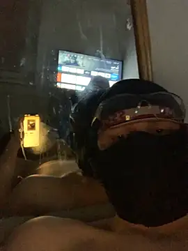 Snapshot of FlickedBoreas chatting on 01.09.26 FlickedBoreas online show from 01.09.26