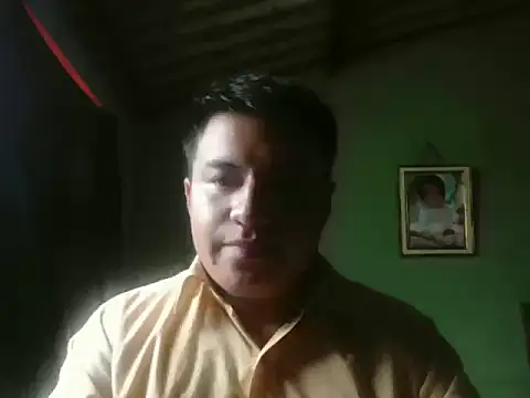 GermanCQ25 online show from 01.06.26