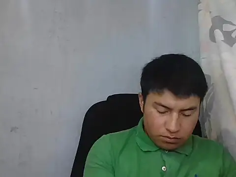 GermanCQ25 online show from 01.16.26