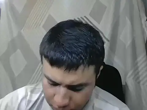 GermanCQ25 online show from 04.22.26