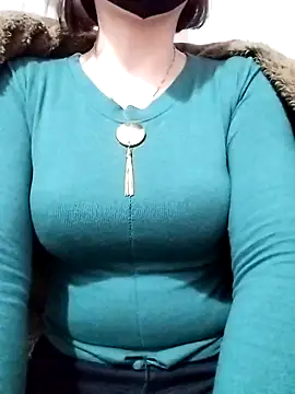 Niramiu online show from 11.20.25