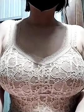 Niramiu online show from 11.23.25