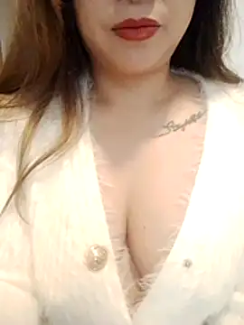 thu-cuoi online show from 02.08.26